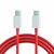 OnePlus Warp Charge 65W Power Adapter with Cable