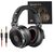 Oneodio Pro-50 Adapter Free Over Ear Headphone Oneodio Pro-50 Adapter Free Over Ear Headphone