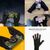 Play Run Gaming Gloves Finger Sleeve ( Pack of 2 )
