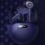 Whizzer TP1S TWS Wireless Bluetooth Earphone Whizzer TP1S TWS Wireless Bluetooth Earphone
