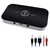 Wireless 2-in-1 Bluetooth Audio Receiver & Transmitter