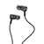Xiaomi Mi Line Free Wireless Neckband Headphones Xiaomi Mi Line Free Wireless Neckband Headphones