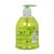 Xpel Tea Tree Antibacterial Handwash 500ml