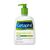 Cetaphil Moisturizing Lotion Body & Face 591ml