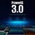 Anker PowerPort III Mini 30W Power USB C Charger Anker PowerPort III Mini 30W Power USB C Charger
