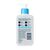 CeraVe Renewing SA Cleanser for Nomal Skin 237mlCeraVe Renewing SA Cleanser for Nomal Skin 237ml CeraVe Renewing SA Cleanser for Nomal Skin 237mlCeraVe Renewing SA Cleanser for Nomal Skin 237ml