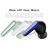 Dizo Buds Z Wireless Earbuds Dizo Buds Z Wireless Earbuds