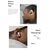 Dizo Buds Z Wireless Earbuds Dizo Buds Z Wireless Earbuds