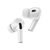 Hoco EW51 True Wireless ANC Noise Reduction Bluetooth Earbuds Hoco EW51 True Wireless ANC Noise Reduction Bluetooth Earbuds