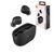 JBL Wave 100TWS True Wireless In-Ear Earbuds JBL Wave 100TWS True Wireless In-Ear Earbuds