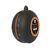 JBL Wind 2 FM Bluetooth Handlebar Speaker JBL Wind 2 FM Bluetooth Handlebar Speaker