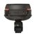 JBL Wind 2 FM Bluetooth Handlebar Speaker JBL Wind 2 FM Bluetooth Handlebar Speaker