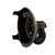 JBL Wind 2 FM Bluetooth Handlebar Speaker JBL Wind 2 FM Bluetooth Handlebar Speaker