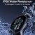 Joyroom JR-FC1 Classic Waterproof Smart Watch