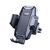 Joyroom JR-ZS285 Car Phone Holder Air Vent & Dashbord