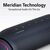 LG XBOOM Go PL5 Portable Bluetooth Speaker with Meridian Audio Technology LG XBOOM Go PL5 Portable Bluetooth Speaker with Meridian Audio Technology