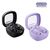 Lenovo XT62 TWS True Bluetooth Earbuds Lenovo XT62 TWS True Bluetooth Earbuds