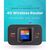 Olax MF982 4G Pocket Wi-Fi Router 300Mbps