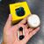 Realme Buds Air 2 with ANC Wireless Earbuds Realme Buds Air 2 with ANC Wireless Earbuds