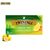 Twinings Lemon & Honey Green Tea Bag 25Pcs Twinings Lemon & Honey Green Tea Bag 25Pcs