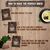 Twinings Lemon & Honey Green Tea Bag 25Pcs Twinings Lemon & Honey Green Tea Bag 25Pcs