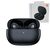 Xiaomi Redmi Buds 4 Wireless Earbuds Xiaomi Redmi Buds 4 Wireless Earbuds