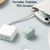 Anker 511 Nano 3 GaN USB C Wall Charger 30W Anker 511 Nano 3 GaN USB C Wall Charger 30W