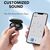 Anker Soundcore Life Dot 3i True Wireless ANC Earbuds Anker Soundcore Life Dot 3i True Wireless ANC Earbuds