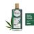 Biore Daily Detox Facial Toner with Organic Cannabis Sativa Seed Oil 235ml