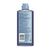 Biore Micellar Cleansing Water with Blue Agave and Baking Soda 300ml Biore Micellar Cleansing Water with Blue Agave and Baking Soda 300ml