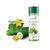 Biotique Bio Cucumber Pore Tightening Toner for Normal to Oily Skin 120ml