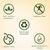 Biotique Sandalwood Sunscreen Ultra Soothing Face Cream 120ml Biotique Sandalwood Sunscreen Ultra Soothing Face Cream 120ml