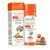 Biotique Sandalwood Sunscreen Ultra Soothing Face Cream 120ml Biotique Sandalwood Sunscreen Ultra Soothing Face Cream 120ml