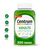 Centrum Adults Multivitamin & Multimineral Supplement 200 Tablets