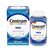Centrum Men Multivitamins 120 Tablets
