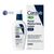 CeraVe PM Facial Moisturizing Lotion for Normal to Oily Skin 60ml CeraVe PM Facial Moisturizing Lotion for Normal to Oily Skin 60ml