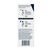 CeraVe PM Facial Moisturizing Lotion for Normal to Oily Skin 60ml CeraVe PM Facial Moisturizing Lotion for Normal to Oily Skin 60ml