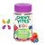 Chewy Vites Kids Multivitamin Advance 30 Gummy