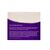 Fade Out Advanced+ Age Protection Whitening Day Cream 50ml Fade Out Advanced+ Age Protection Whitening Day Cream 50ml