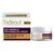 Fade Out Advanced+ Age Protection Whitening Day Cream 50ml Fade Out Advanced+ Age Protection Whitening Day Cream 50ml