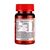 Holland & Barrett Radiance Multivitamins with Iron 60 Tablets Back site Holland & Barrett Radiance Multivitamins with Iron 60 Tablets Back site