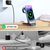 Joyroom JR-WQN01 Magnetic 3 in 1 Charging Station Joyroom JR-WQN01 Magnetic 3 in 1 Charging Station