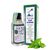 Minyak Angin Cap Kapak Medicated Oil 56ml Minyak Angin Cap Kapak Medicated Oil 56ml