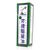 Minyak Angin Cap Kapak Medicated Oil 56ml Minyak Angin Cap Kapak Medicated Oil 56ml