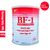 Morinaga  BF-1 Infant Formula Milk Powder 400g
