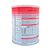 Morinaga  BF-1 Infant Formula Milk Powder 400g