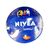 Nivea Cream 60ml