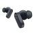 OnePlus Buds Ace True Wireless ANC Earbuds OnePlus Buds Ace True Wireless ANC Earbuds