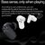 OnePlus Buds Ace True Wireless ANC Earbuds OnePlus Buds Ace True Wireless ANC Earbuds
