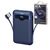 Remax RPP-280 Multi-Compatible 22.5W Fast Charging Cable 10000mAh Power Bank Remax RPP-280 Multi-Compatible 22.5W Fast Charging Cable 10000mAh Power Bank